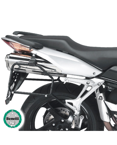 %category% |Adventure Beatbikers