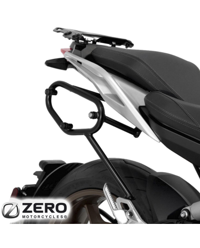 %category% |Adventure Beatbikers