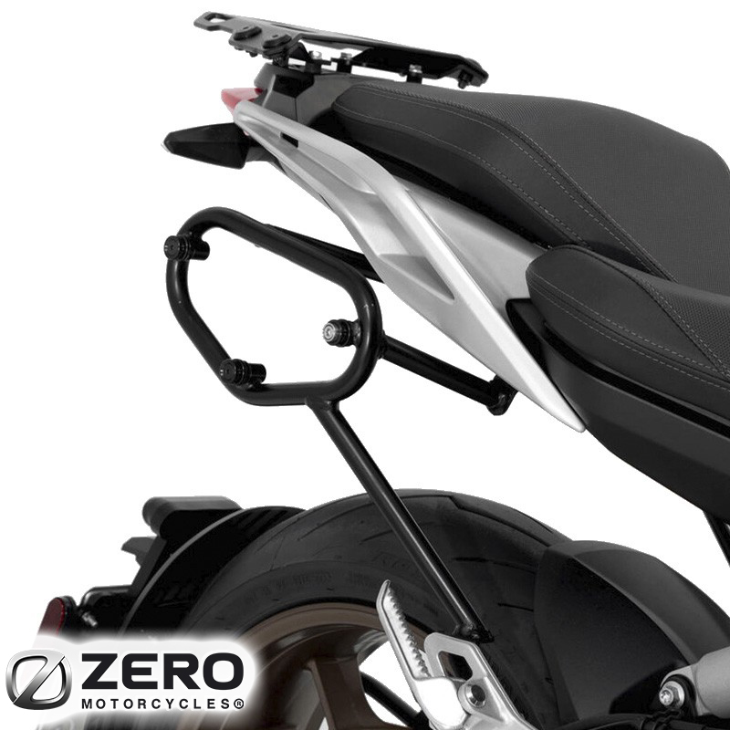 %category% |Adventure Beatbikers