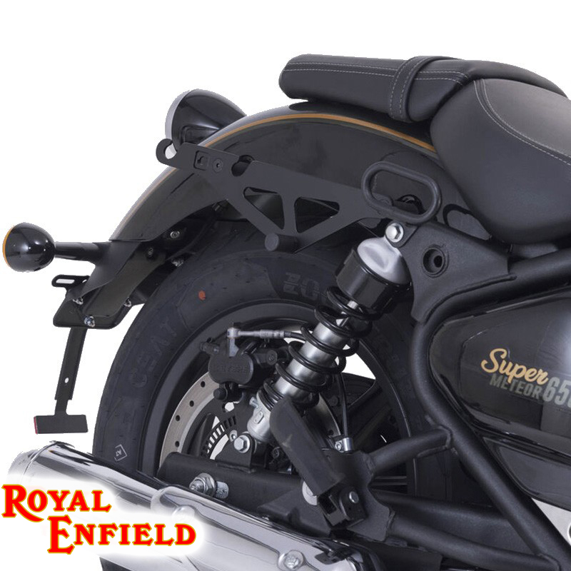 %category% |Adventure Beatbikers