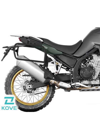 %category% |Adventure Beatbikers