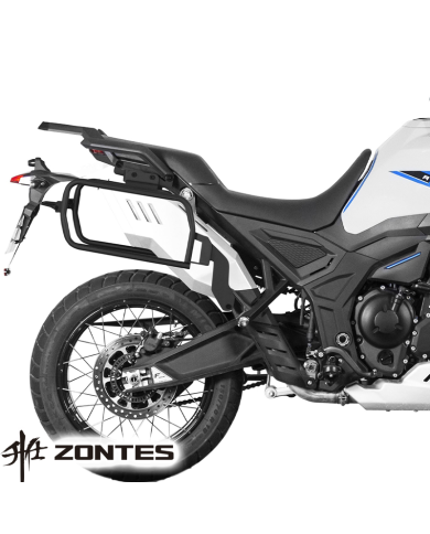 %category% |Adventure Beatbikers
