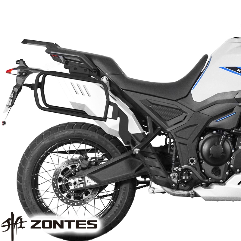 %category% |Adventure Beatbikers