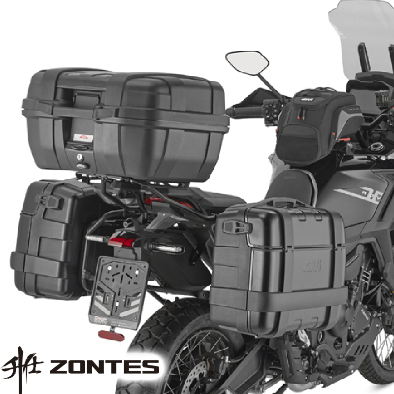 %category% |Adventure Beatbikers