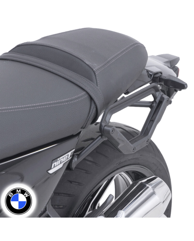 %category% |Adventure Beatbikers