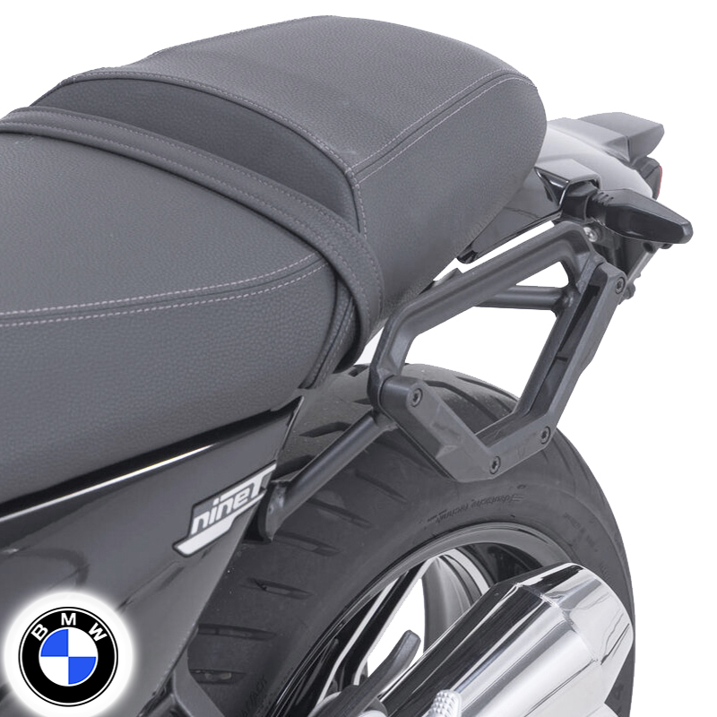 %category% |Adventure Beatbikers