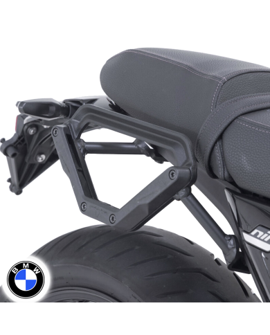 %category% |Adventure Beatbikers