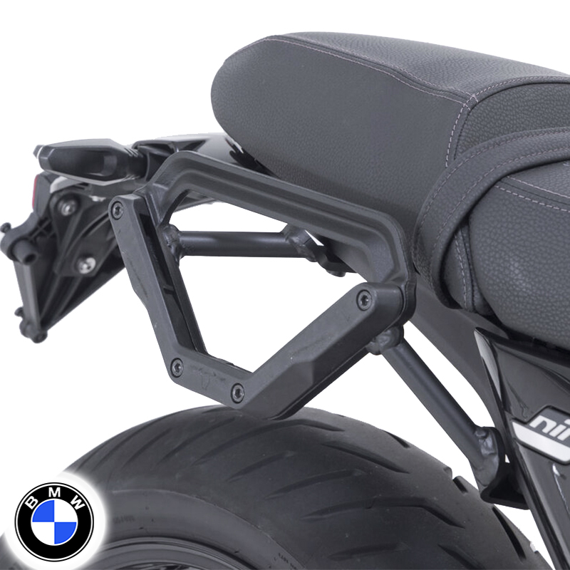 %category% |Adventure Beatbikers