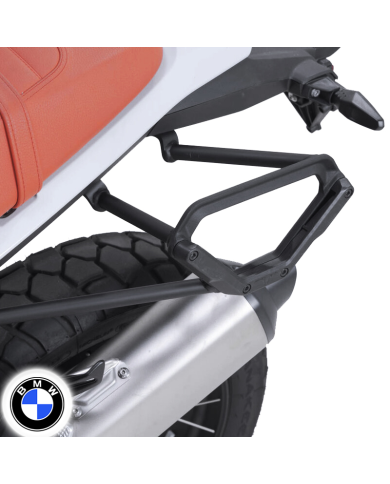 %category% |Adventure Beatbikers
