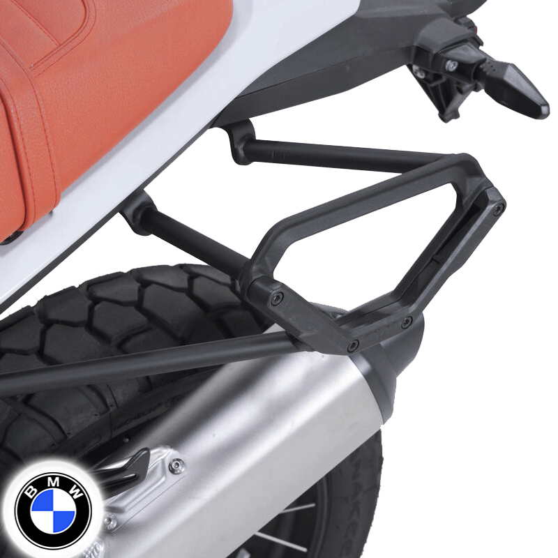 %category% |Adventure Beatbikers