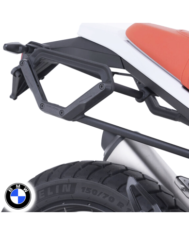 %category% |Adventure Beatbikers