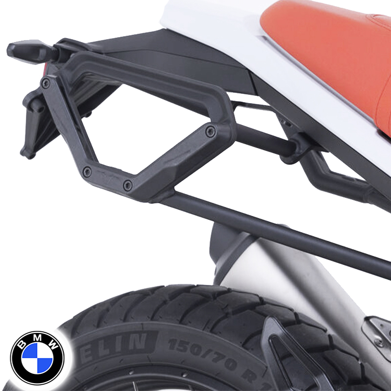 %category% |Adventure Beatbikers