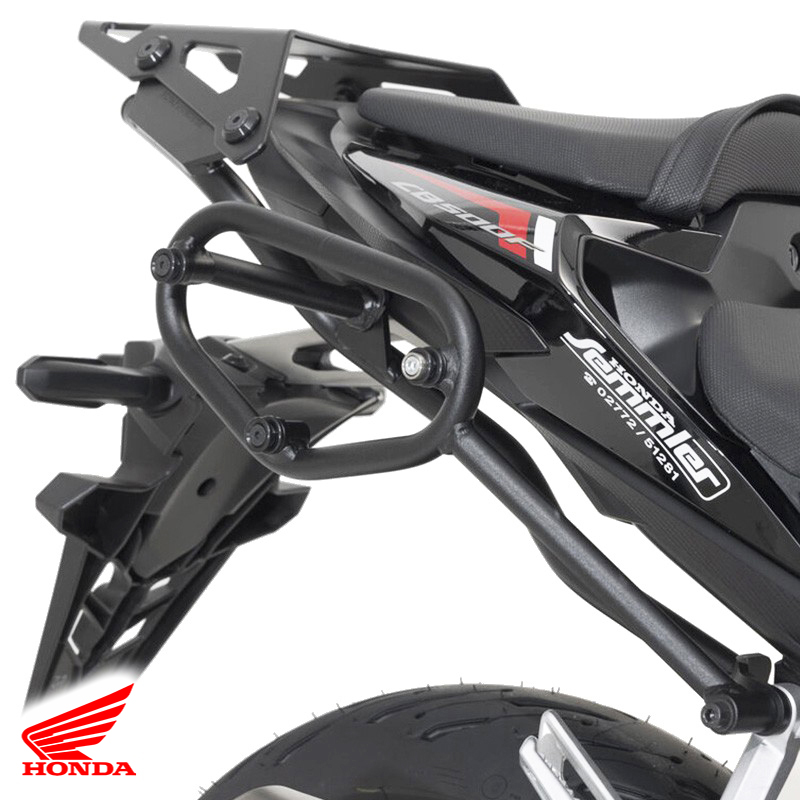 %category% |Adventure Beatbikers