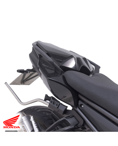 %category% |Adventure Beatbikers
