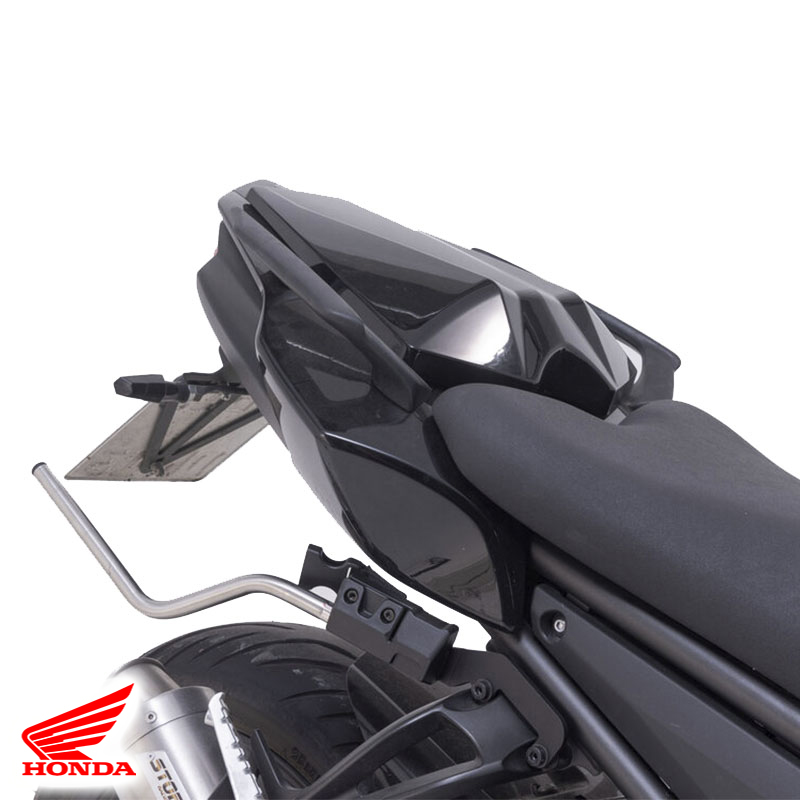 %category% |Adventure Beatbikers