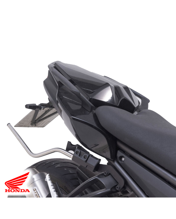 BARRAS SEPARADORAS SW-MOTECH PARA ALFORJAS BLAZE HONDA HTA.01.740.85900/B | Fijaciones Alforjas de moto | %brands%