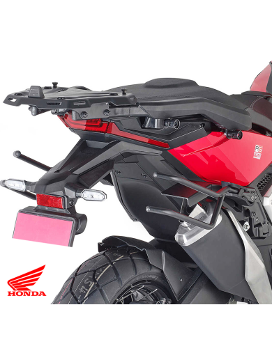 %category% |Adventure Beatbikers