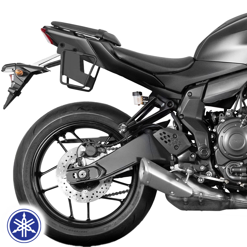 %category% |Adventure Beatbikers