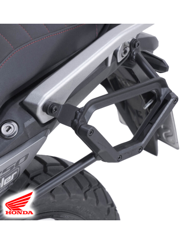 %category% |Adventure Beatbikers