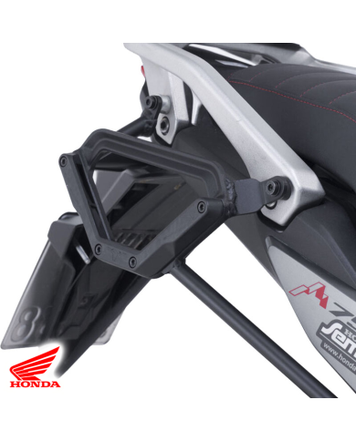 %category% |Adventure Beatbikers