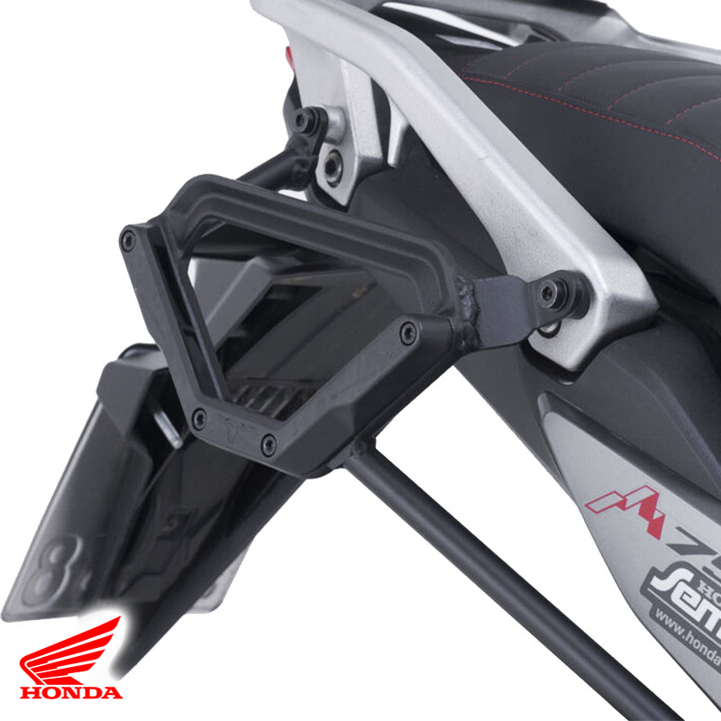%category% |Adventure Beatbikers