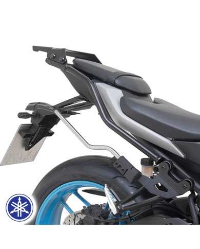 %category% |Adventure Beatbikers