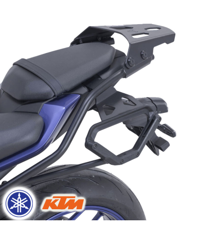 %category% |Adventure Beatbikers