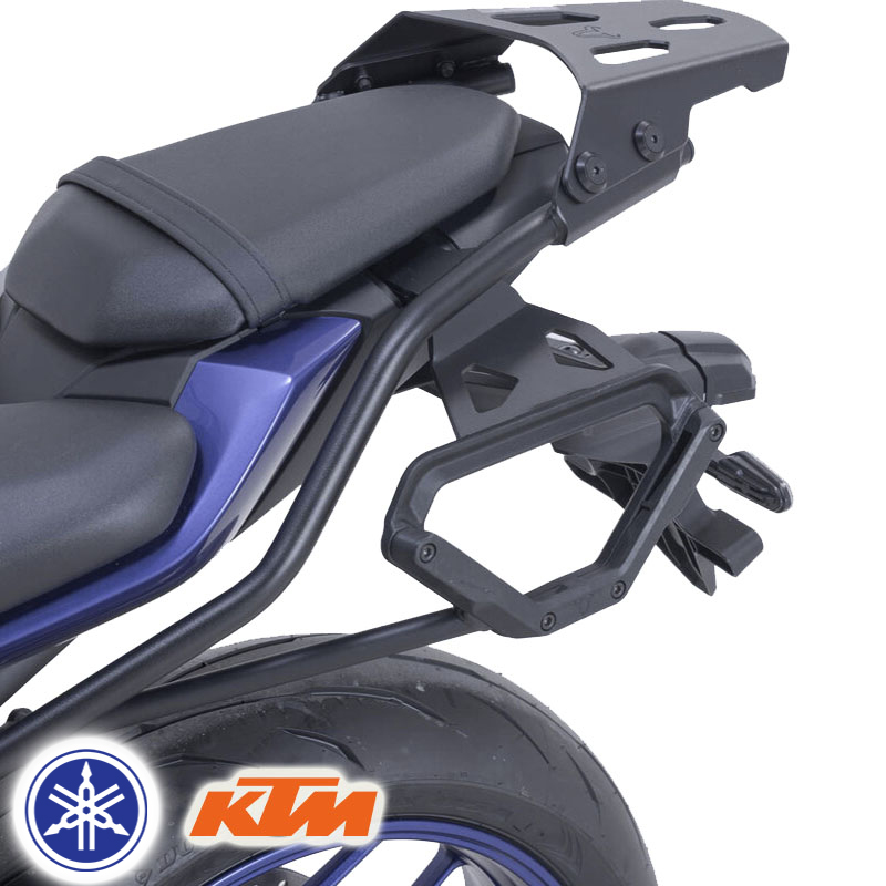 %category% |Adventure Beatbikers