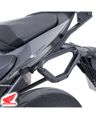%category% |Adventure Beatbikers