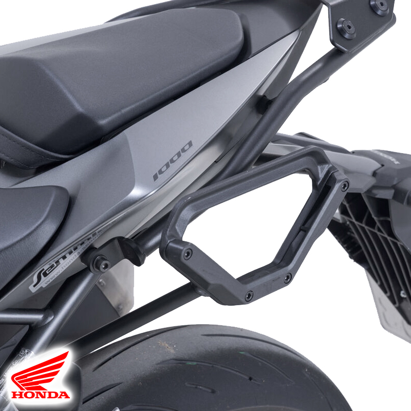 %category% |Adventure Beatbikers