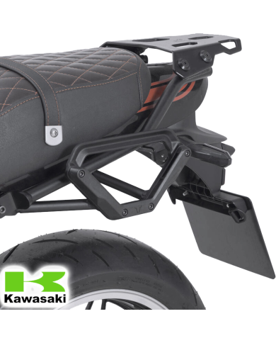 %category% |Adventure Beatbikers