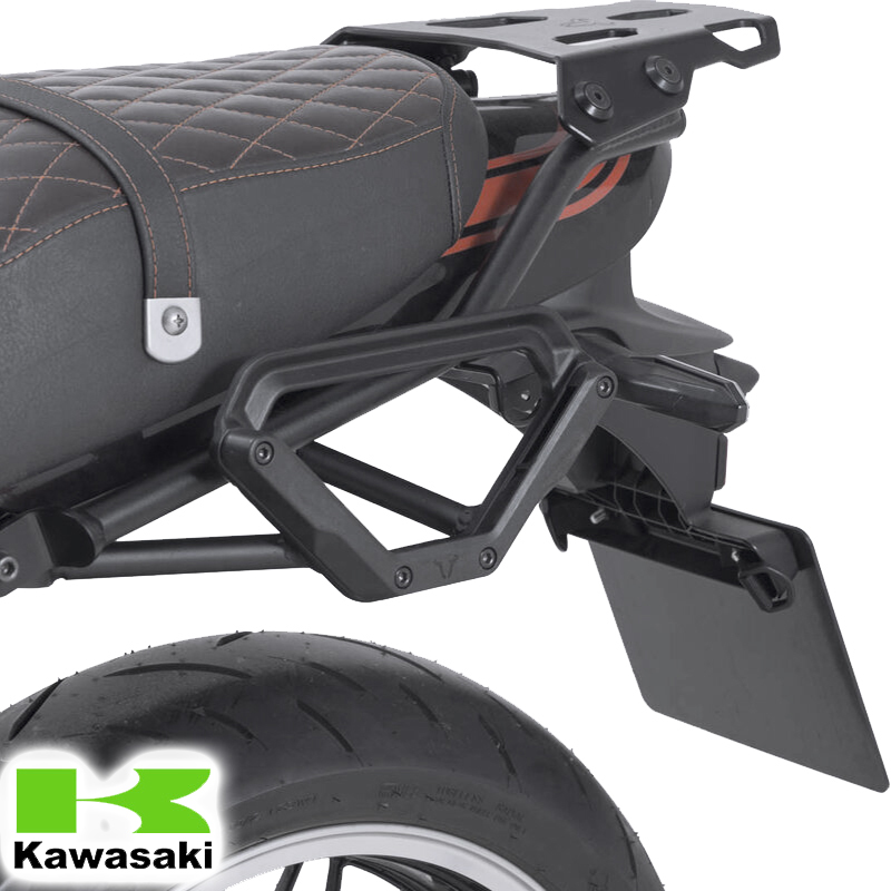 %category% |Adventure Beatbikers