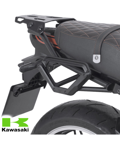 %category% |Adventure Beatbikers
