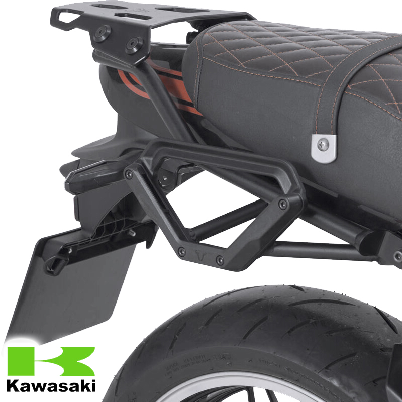 %category% |Adventure Beatbikers
