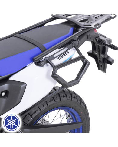 %category% |Adventure Beatbikers