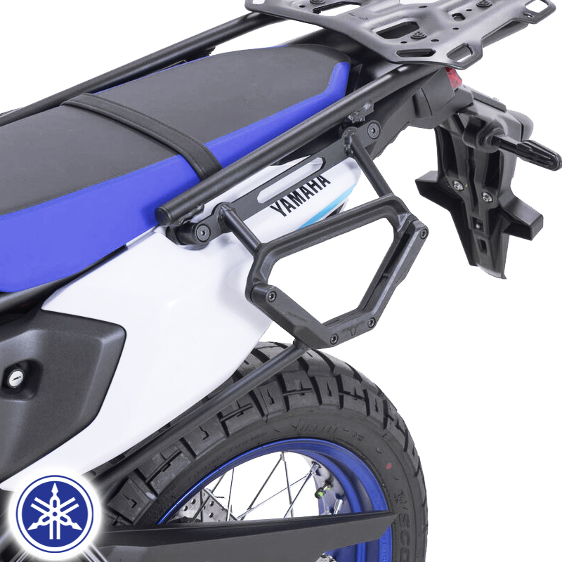 %category% |Adventure Beatbikers