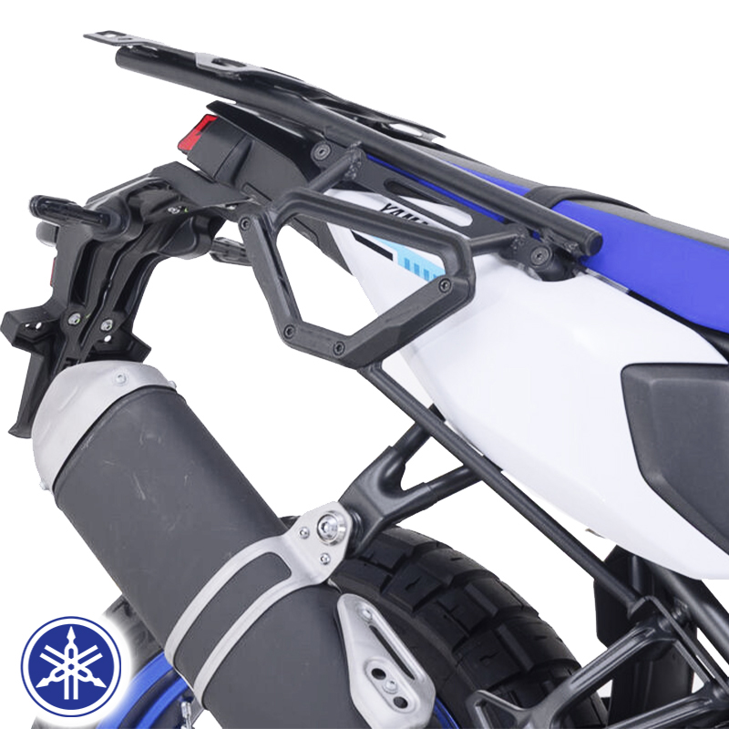 %category% |Adventure Beatbikers