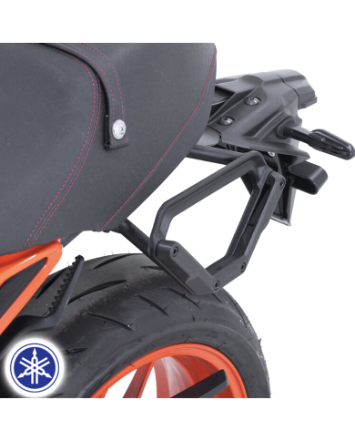 %category% |Adventure Beatbikers