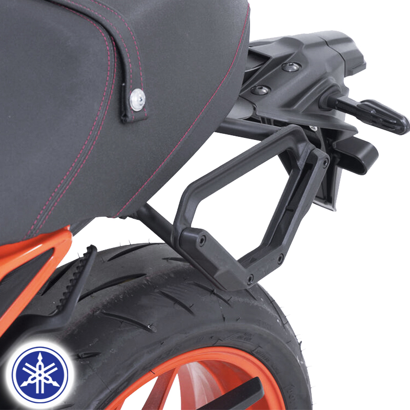 %category% |Adventure Beatbikers