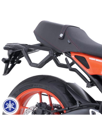 %category% |Adventure Beatbikers