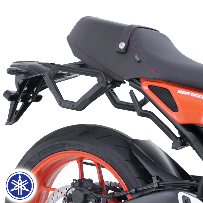 %category% |Adventure Beatbikers