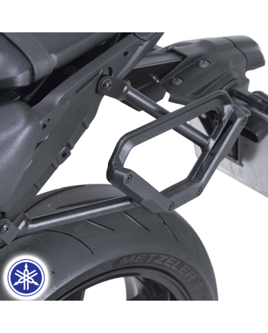 %category% |Adventure Beatbikers