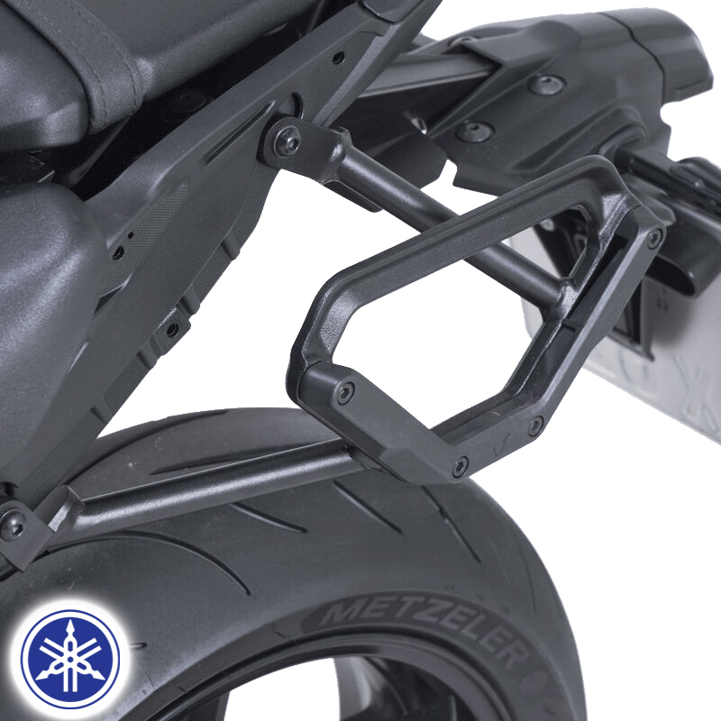 %category% |Adventure Beatbikers