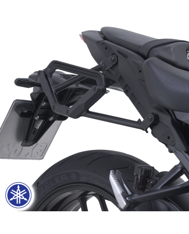 %category% |Adventure Beatbikers