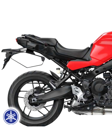 KIT DE FIJACION ALFORJAS SHAD HOLDER Y0TR91SE YAMAHA TRACER 900/900GT