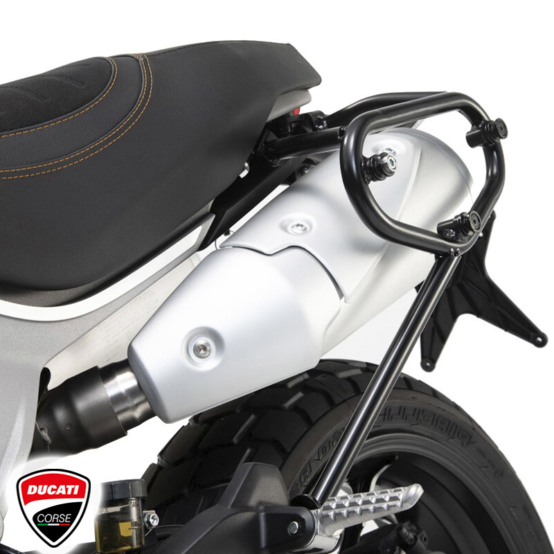 %category% |Adventure Beatbikers