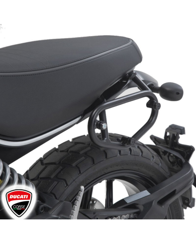 %category% |Adventure Beatbikers