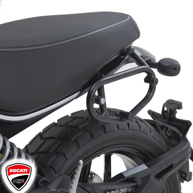 %category% |Adventure Beatbikers