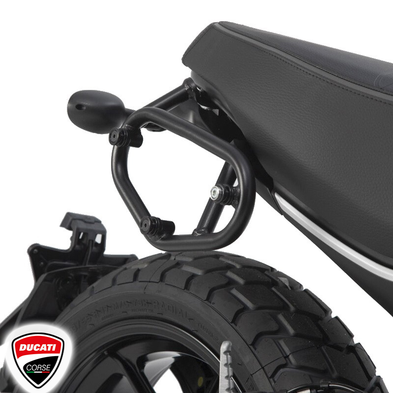 %category% |Adventure Beatbikers