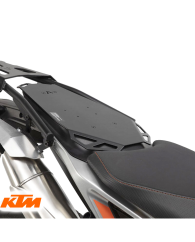 %category% |Adventure Beatbikers